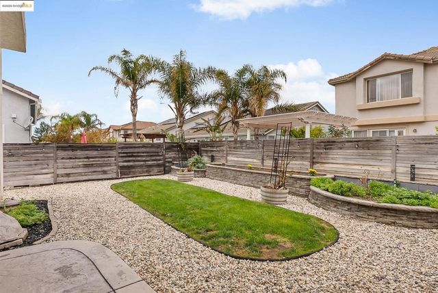 6851 New Melones Cir, Discovery Bay, CA 94505