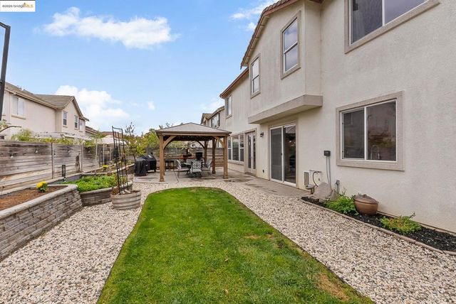 6851 New Melones Cir, Discovery Bay, CA 94505