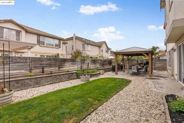 6851 New Melones Cir, Discovery Bay, CA 94505