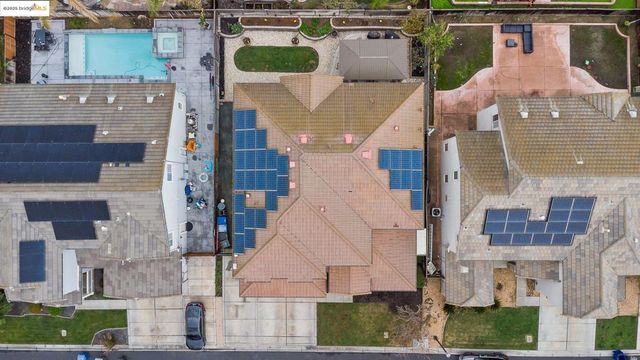 6851 New Melones Cir, Discovery Bay, CA 94505