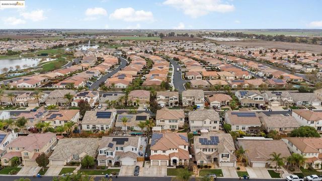 6851 New Melones Cir, Discovery Bay, CA 94505