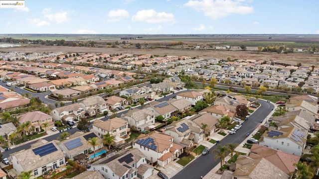 6851 New Melones Cir, Discovery Bay, CA 94505