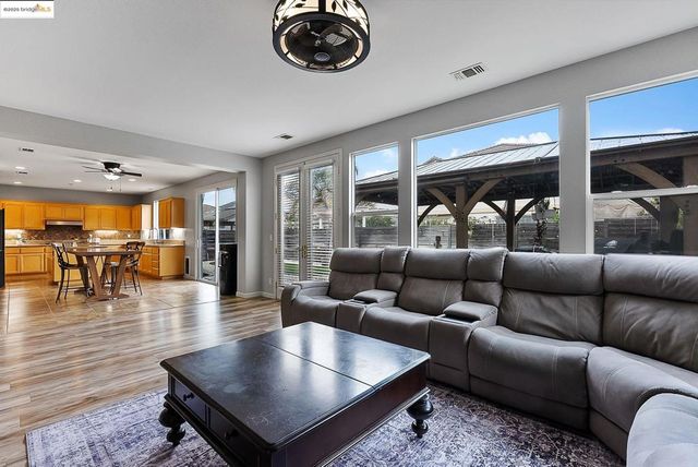 6851 New Melones Cir, Discovery Bay, CA 94505