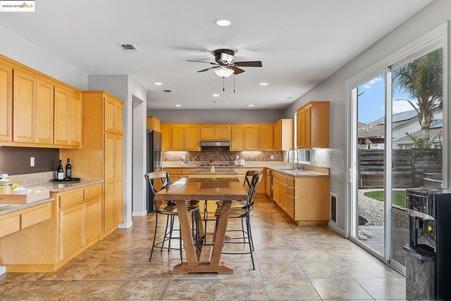 6851 New Melones Cir, Discovery Bay, CA 94505