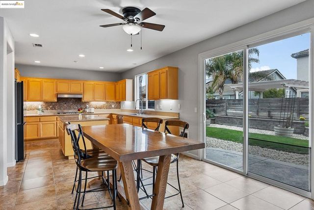 6851 New Melones Cir, Discovery Bay, CA 94505