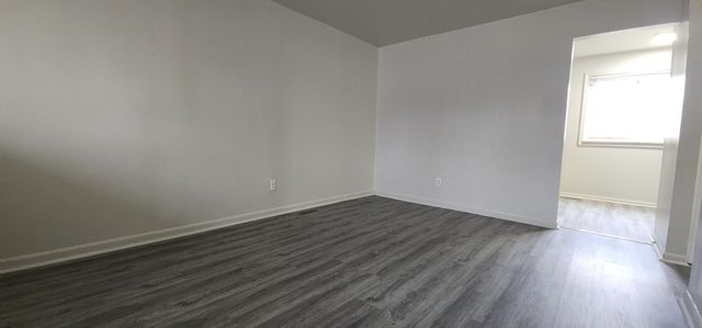 720 Calder Avenue, Ypsilanti Twp, MI 48198