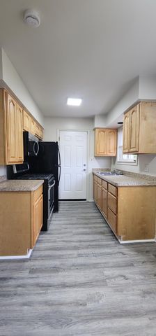 720 Calder Avenue, Ypsilanti Twp, MI 48198