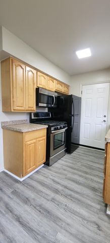 720 Calder Avenue, Ypsilanti Twp, MI 48198