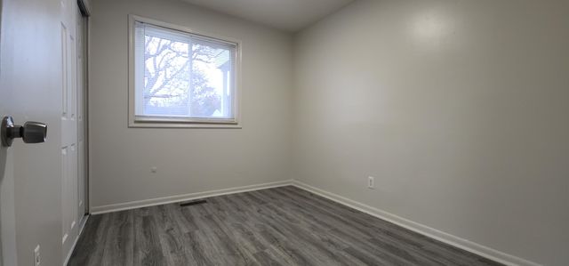 720 Calder Avenue, Ypsilanti Twp, MI 48198