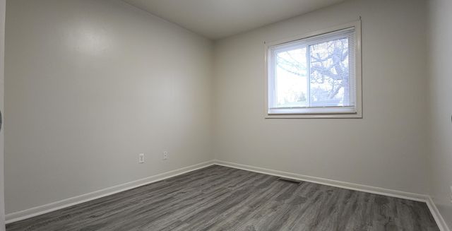 720 Calder Avenue, Ypsilanti Twp, MI 48198