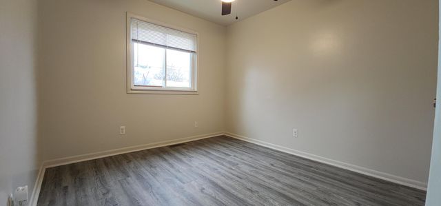 720 Calder Avenue, Ypsilanti Twp, MI 48198