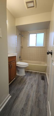 720 Calder Avenue, Ypsilanti Twp, MI 48198