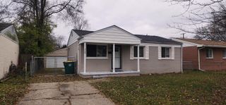 720 Calder Avenue, Ypsilanti Twp, MI 48198