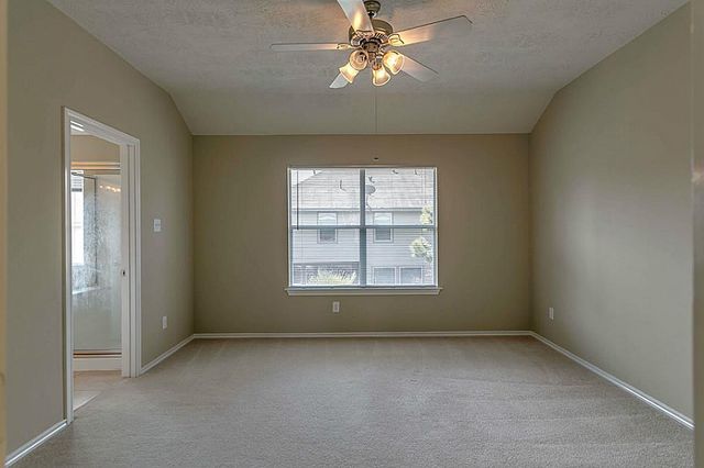 19 Wickerdale Place, The Woodlands, TX 77382