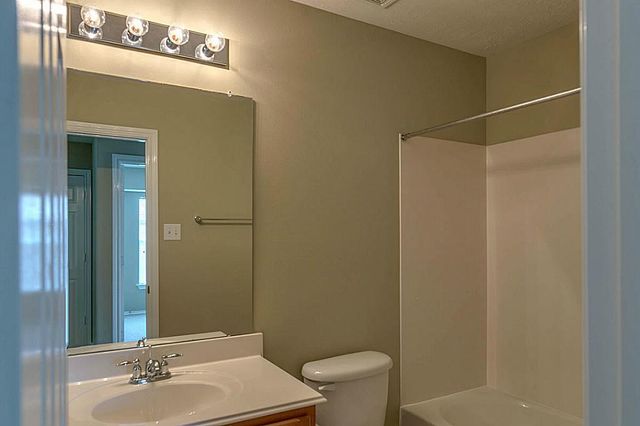 19 Wickerdale Place, The Woodlands, TX 77382