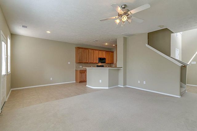 19 Wickerdale Place, The Woodlands, TX 77382