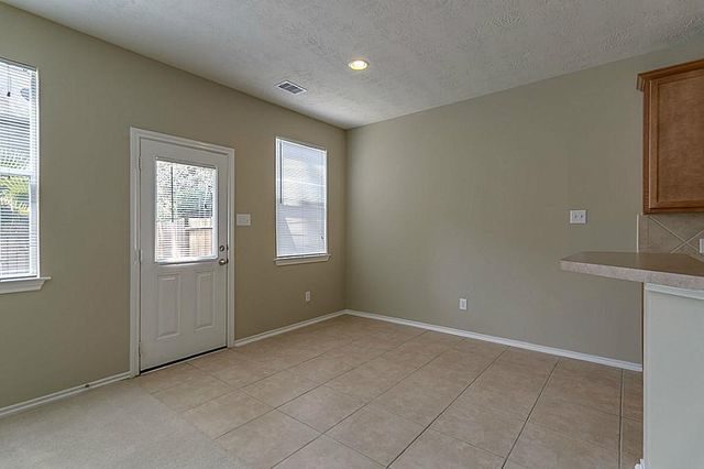 19 Wickerdale Place, The Woodlands, TX 77382