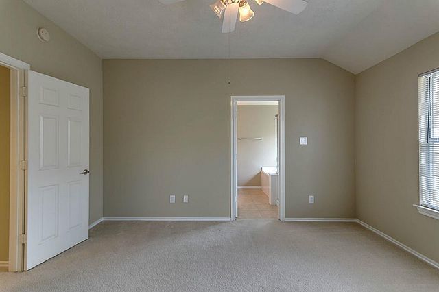 19 Wickerdale Place, The Woodlands, TX 77382