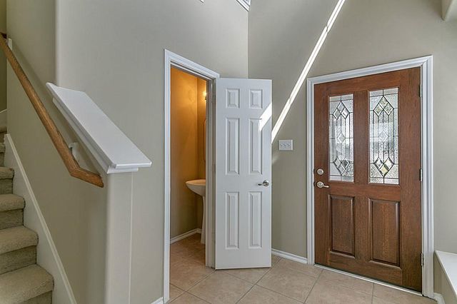 19 Wickerdale Place, The Woodlands, TX 77382