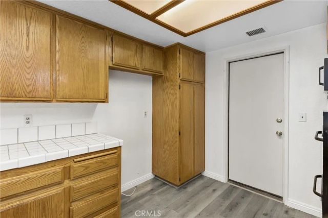 22246 Cardinal Street, Grand Terrace, CA 92313