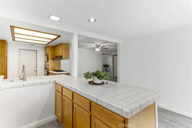 22246 Cardinal Street, Grand Terrace, CA 92313