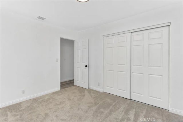 22246 Cardinal Street, Grand Terrace, CA 92313