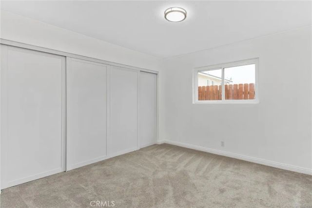 22246 Cardinal Street, Grand Terrace, CA 92313