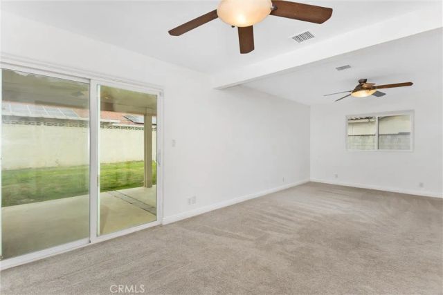 22246 Cardinal Street, Grand Terrace, CA 92313