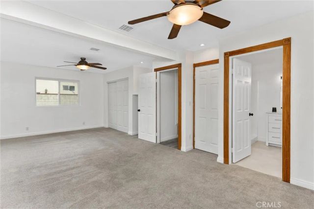 22246 Cardinal Street, Grand Terrace, CA 92313