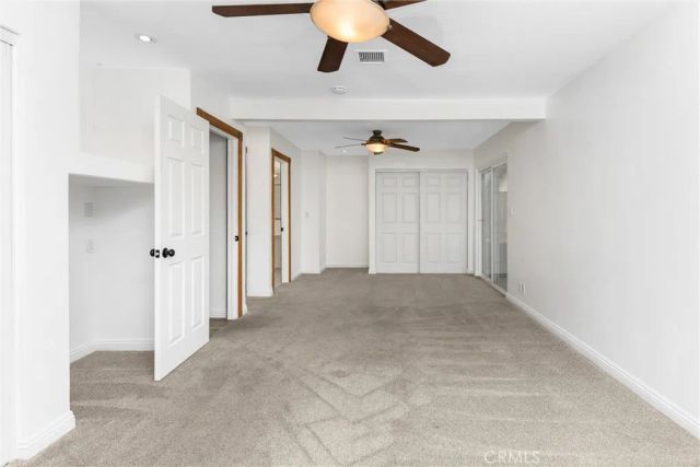 22246 Cardinal Street, Grand Terrace, CA 92313