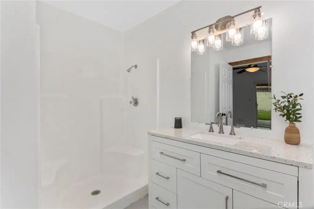 22246 Cardinal Street, Grand Terrace, CA 92313