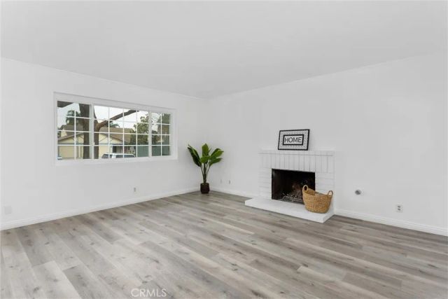 22246 Cardinal Street, Grand Terrace, CA 92313