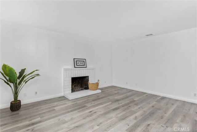 22246 Cardinal Street, Grand Terrace, CA 92313