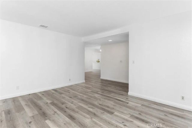 22246 Cardinal Street, Grand Terrace, CA 92313