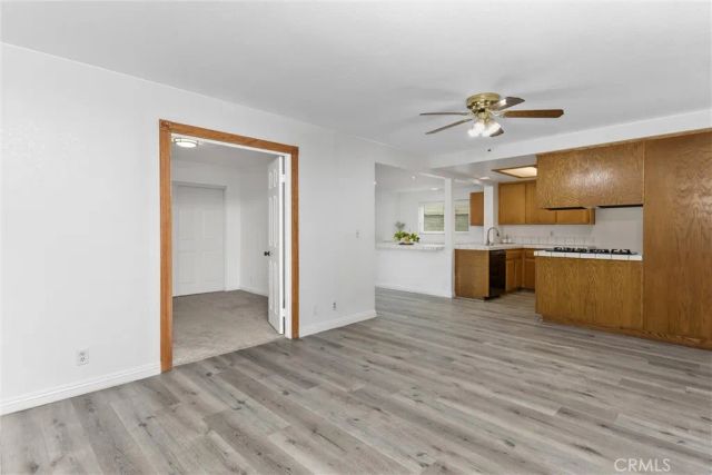 22246 Cardinal Street, Grand Terrace, CA 92313