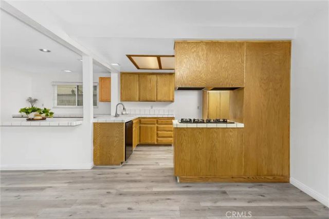 22246 Cardinal Street, Grand Terrace, CA 92313