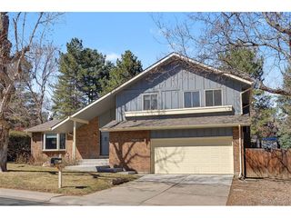 14603 W 3rd Ave, Golden, CO 80401