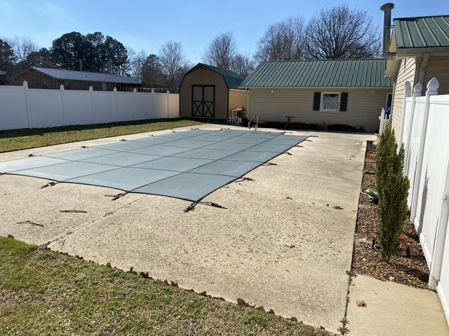 1306 McMahan St, Manchester, TN 37355