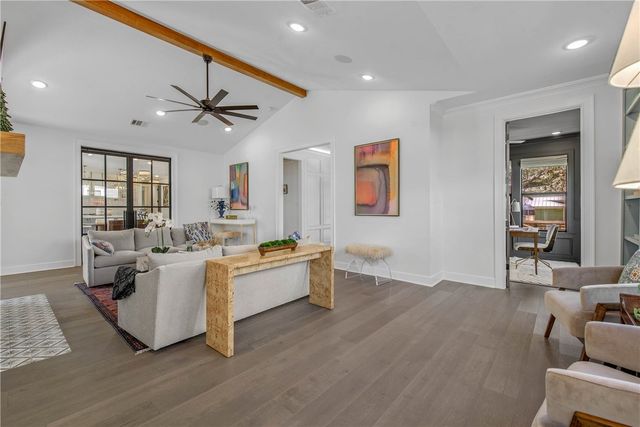 315 Suffolk Avenue, College Station, TX 77840