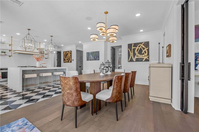 315 Suffolk Avenue, College Station, TX 77840