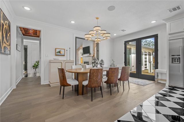 315 Suffolk Avenue, College Station, TX 77840