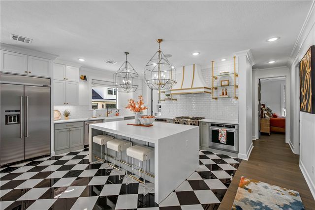 315 Suffolk Avenue, College Station, TX 77840