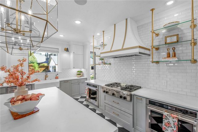 315 Suffolk Avenue, College Station, TX 77840