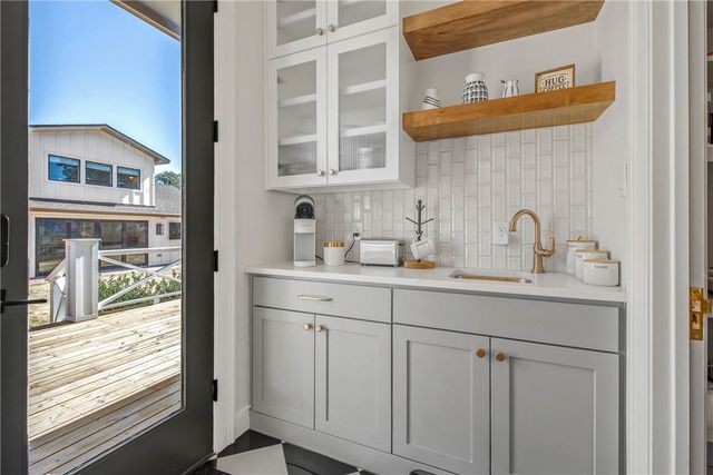 315 Suffolk Avenue, College Station, TX 77840