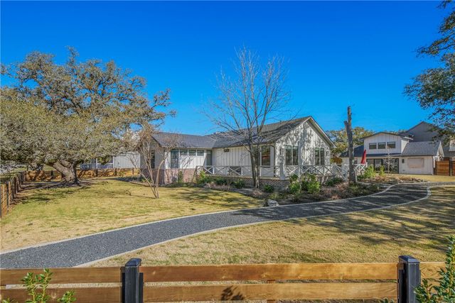315 Suffolk Avenue, College Station, TX 77840