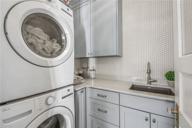 315 Suffolk Avenue, College Station, TX 77840