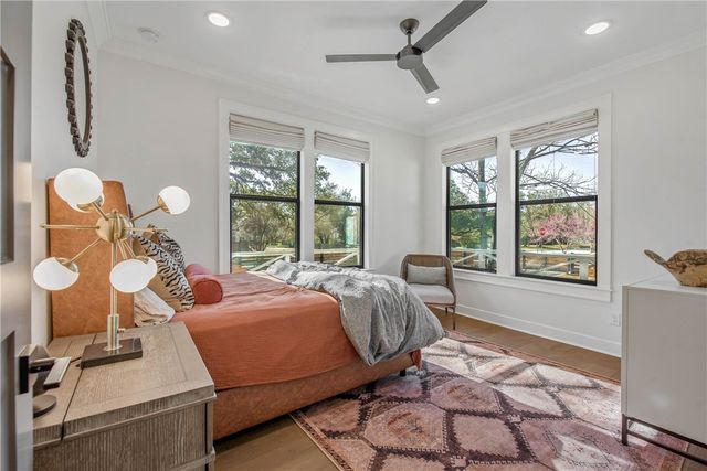 315 Suffolk Avenue, College Station, TX 77840