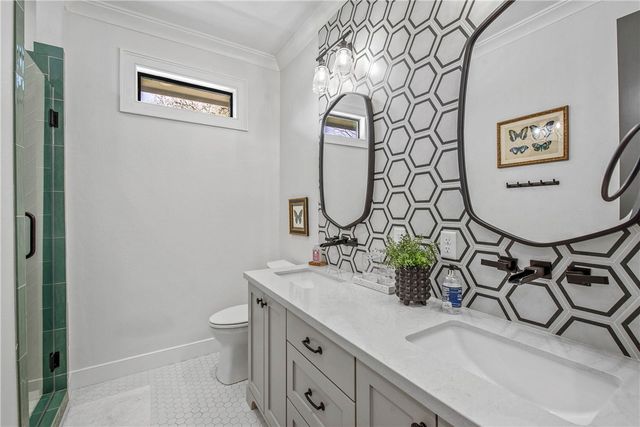 315 Suffolk Avenue, College Station, TX 77840