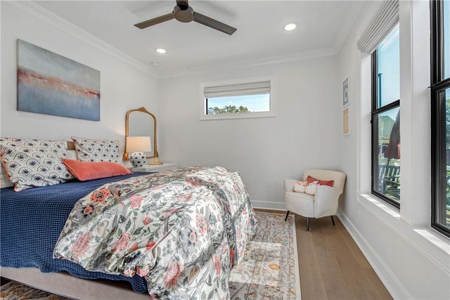 315 Suffolk Avenue, College Station, TX 77840