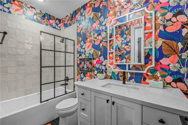 315 Suffolk Avenue, College Station, TX 77840